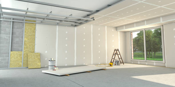  Cattaraugus, NY Insulation Contractor Pros